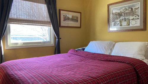 Derinda House - Foto 5