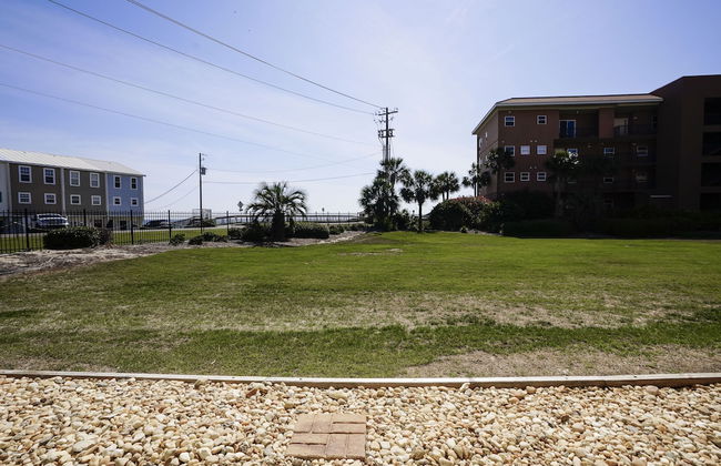 Ciboney Beach Resort Panhandle Getaways - Foto 13