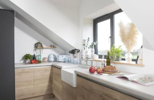 Copper Tree - Foto 23