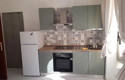 Anima partenopea - Foto 23