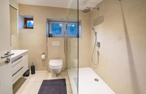 RACHEL BASECAMP - Foto 22