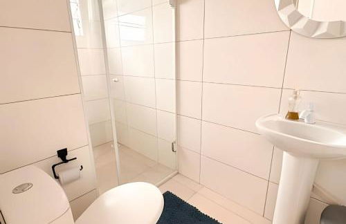 ASA | Loft Prático e Aconchegante | Centro Itajaí - Foto 14