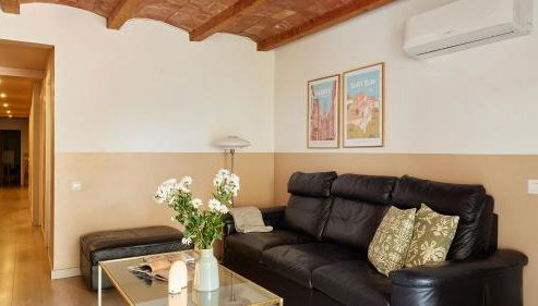 Casa Cosi - Mallorca 3 - Foto 2