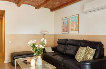 Casa Cosi - Mallorca 3 - Foto 2