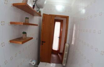 Casa Rustica - Foto 18