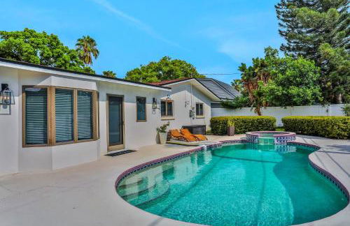 Coquina Treasure - Foto 35