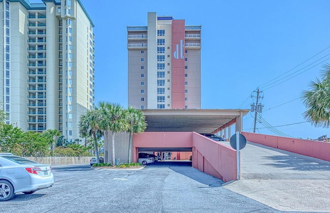 Destin Towers 31 - Foto 28