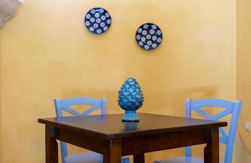 Masseria La Macchiola & Corti del Mito - Foto 30