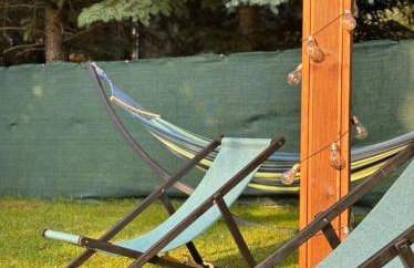 Butelkowa Zieleń - Foto 25