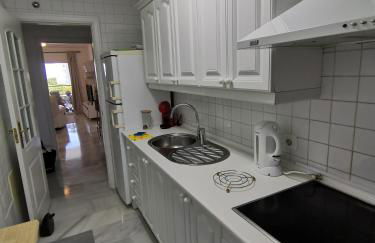 Mi Capricho - Photo 17