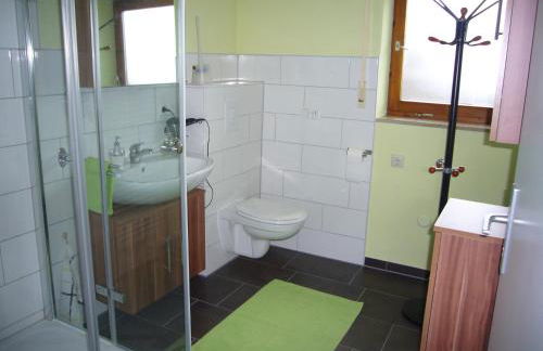 Ferienwohnung Schwäbische Alb - Foto 25