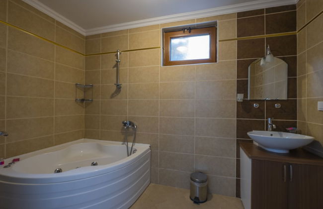 Infinity Olympia Villas - Photo 77