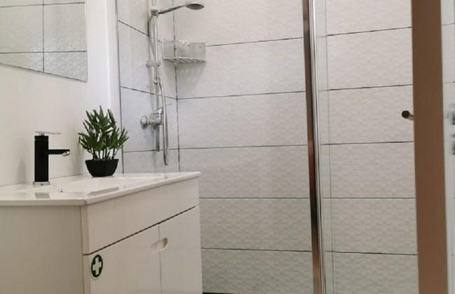 Basalt Dwelling I by Homie - Foto 13