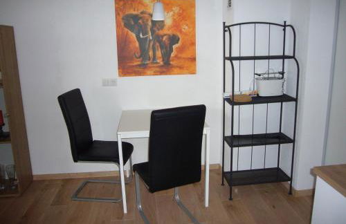 Ferienwohnung Schwäbische Alb - Foto 24