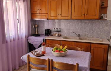 Afroditi's 2 - Photo 54