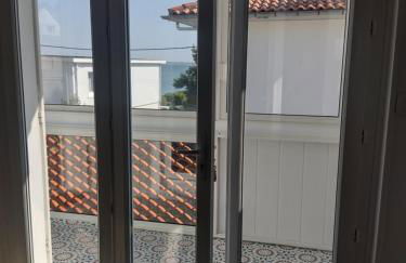 Appartement avec vue mer - Foto 7