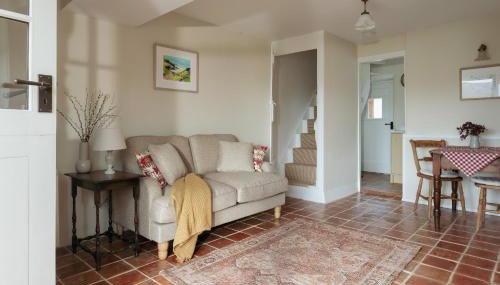 Pear Tree Cottage - Cosy one bedroom Cottage - Foto 5