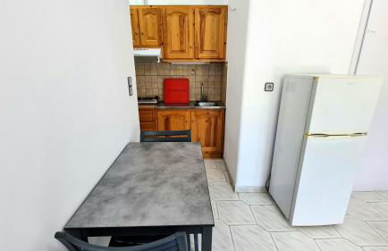 Amarandos Studios - Rooms & Apartments - Foto 8