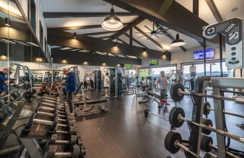 @marbella Lane -amazing 5BR Home in Rancho Mission - Foto 90