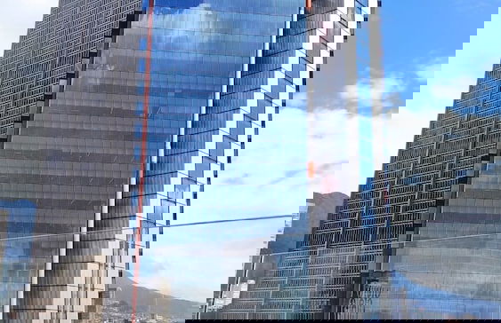 ApartaSuite -Centro Internacional-Mitika - Foto 33