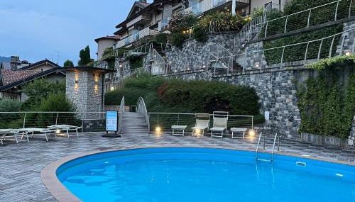 La casa nel resort - Photo 2