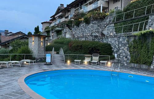 La casa nel resort - Photo 2