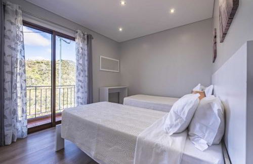 Casa do Miradoro - Foto 38