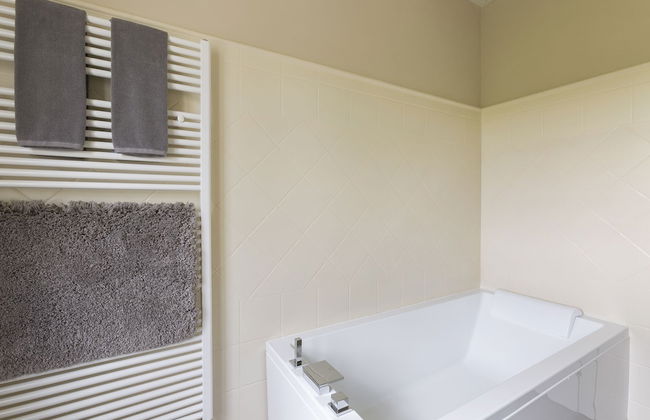 White Tail Organic Farm - Photo 29