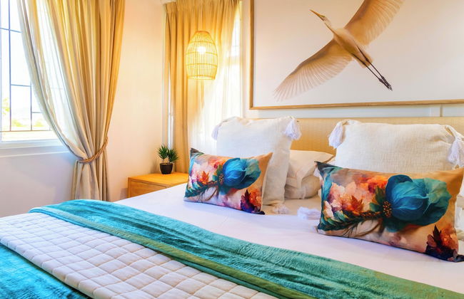 Knysna River Club by First Private Stays - Foto 11