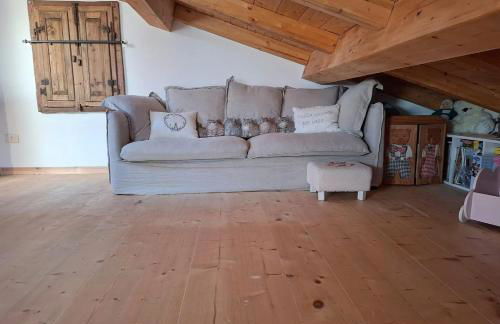 C'era una casa - Foto 21