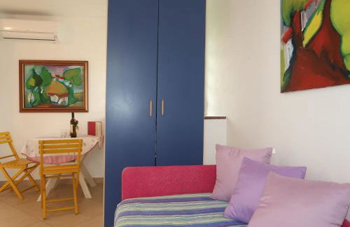 Apartment Adalgisa by Interhome - Photo 18