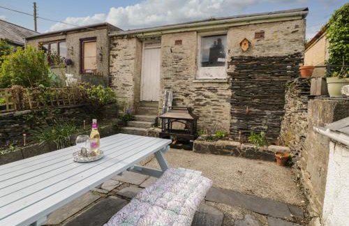 Bryn Derfel - Foto 35