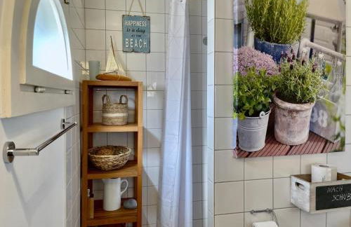 FRIESENKATE AM SEEDEICH - Foto 59