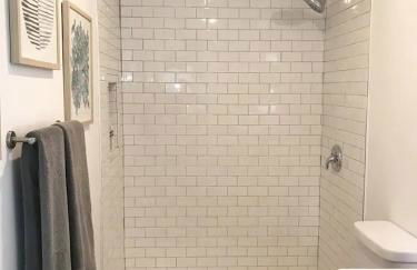 Island Time - Foto 11