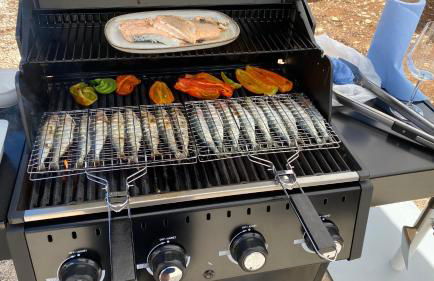 Casa de Alcaria - Foto 51