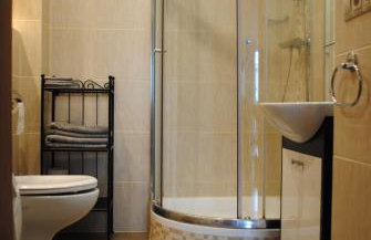 MT Apartments - Foto 32