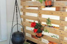 Quinta De Oliveiras - Foto 31