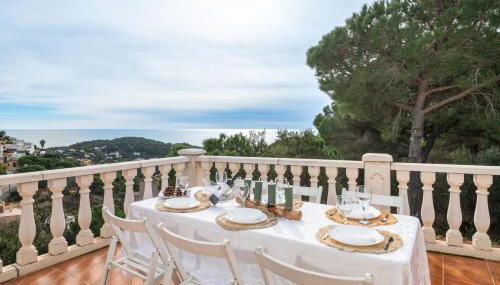 2 homes, pool and beautiful ocean view! - Foto 2