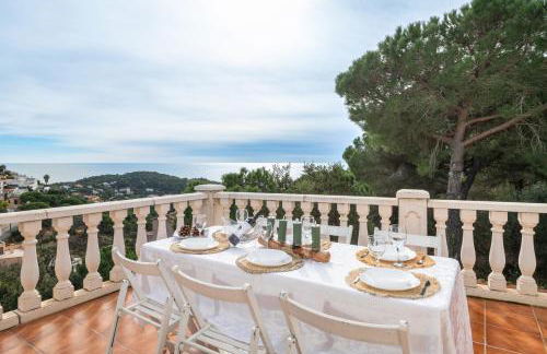 2 homes, pool and beautiful ocean view! - Foto 2