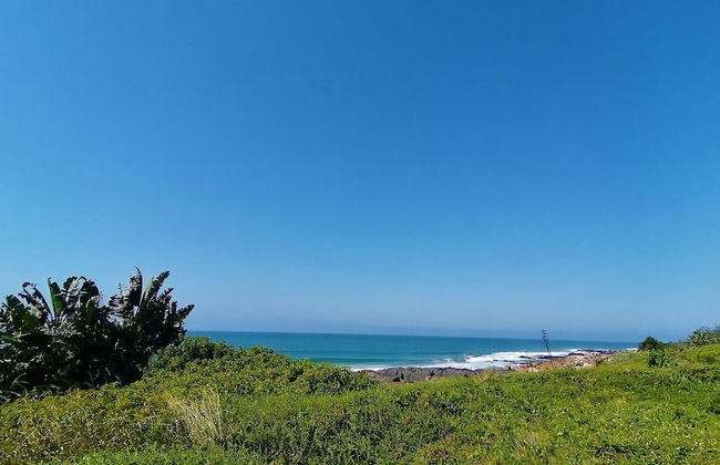 Fisherman's Cottage - Photo 17