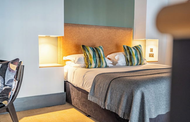 Crescent Place by Mansley - Photo 26