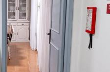 Casa Sardinha - Foto 16