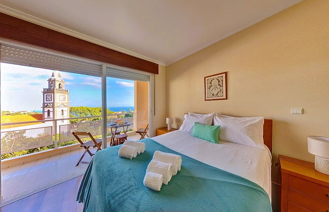 CANIÇO CENTER APARTMENT - Foto 2