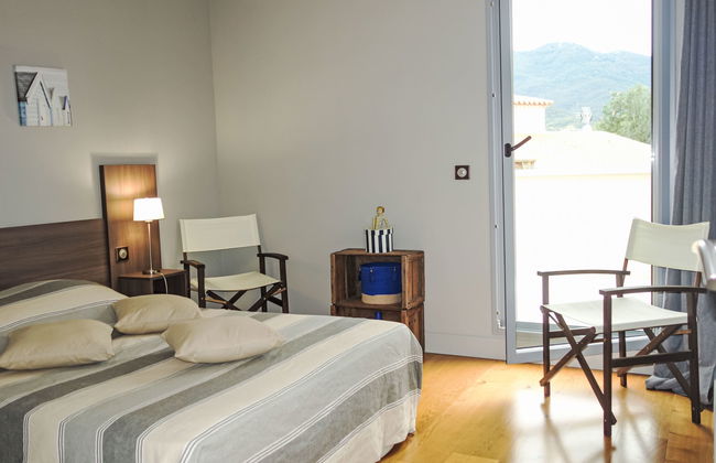 Villa Lavande - Foto 21