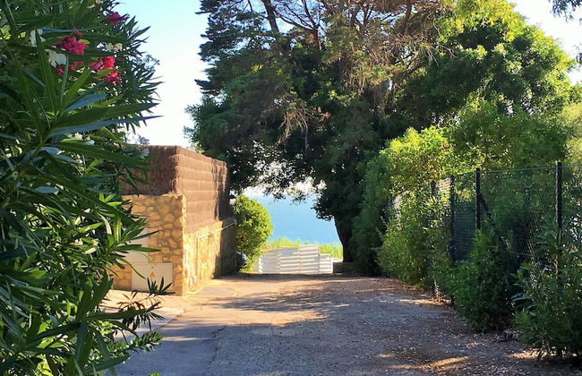 Villa Sotavento 20109 - Photo 25