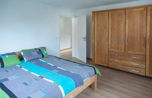 Ferienwohnung Zum Bienenstock - Photo 30