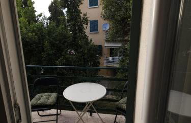 Paun Apartman - Foto 23