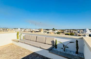 Relais Filomarino casa vacanze - Foto 23