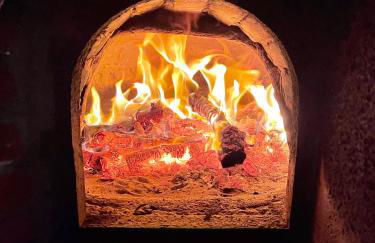 Villa La Palmera y El Mar - Foto 37