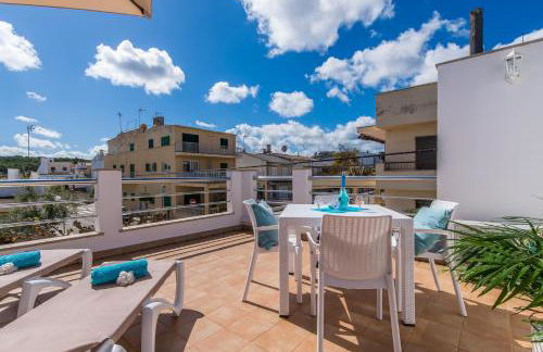 Ideal Property Mallorca - Aurore - Foto 6